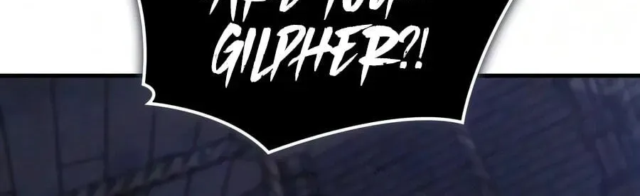 Regressing with the Kings Power Chapter 147 page 144 - 