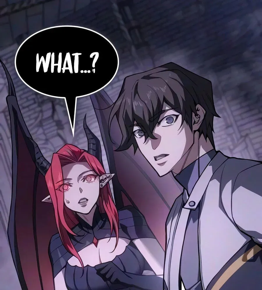 Regressing with the Kings Power Chapter 147 page 145 - 