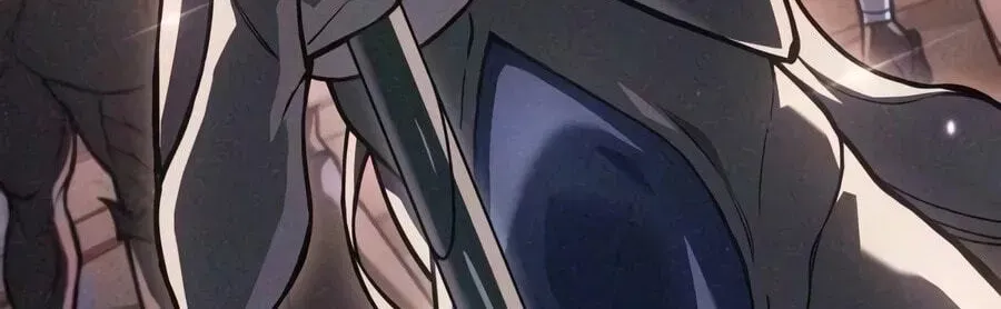 Regressing with the Kings Power Chapter 147 page 148 - 