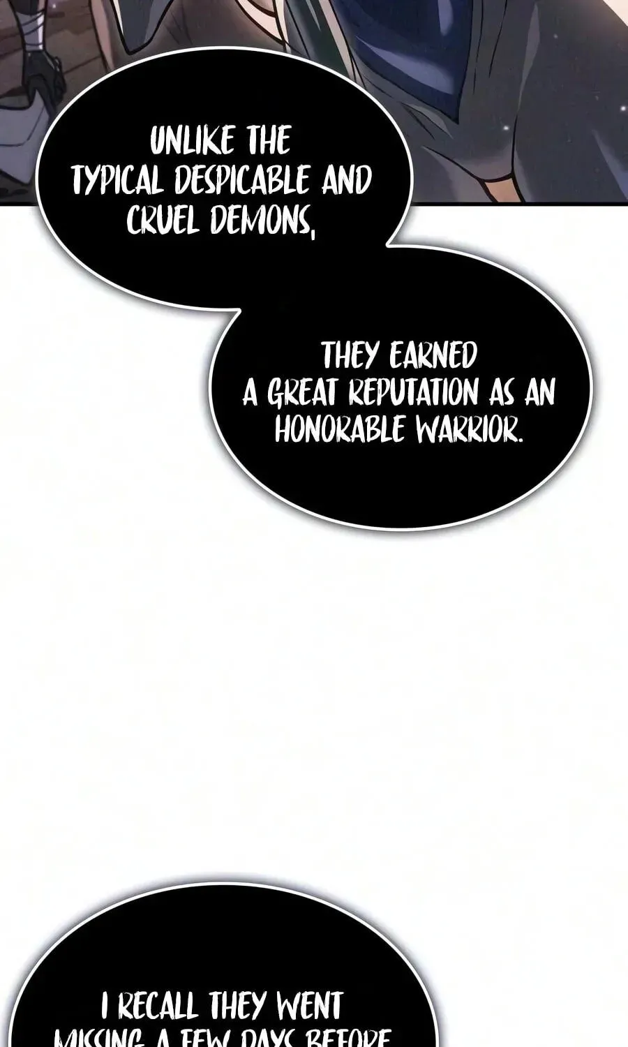 Regressing with the Kings Power Chapter 147 page 149 - 
