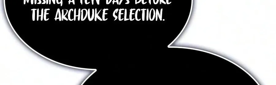 Regressing with the Kings Power Chapter 147 page 150 - 