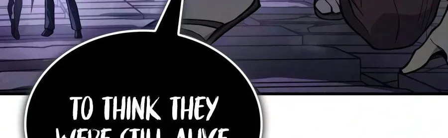 Regressing with the Kings Power Chapter 147 page 152 - 