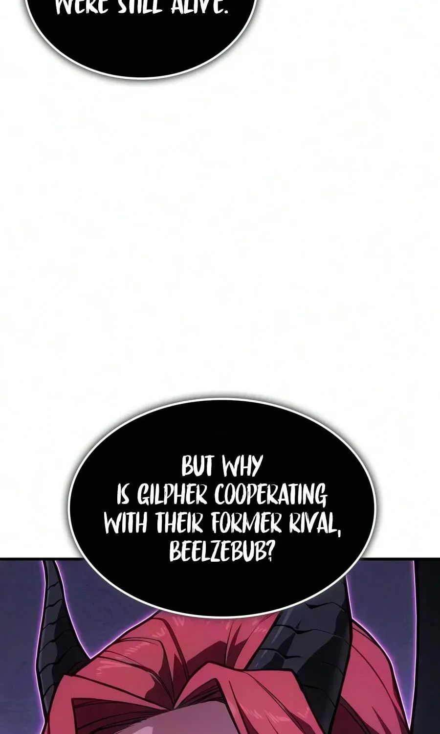 Regressing with the Kings Power Chapter 147 page 153 - 