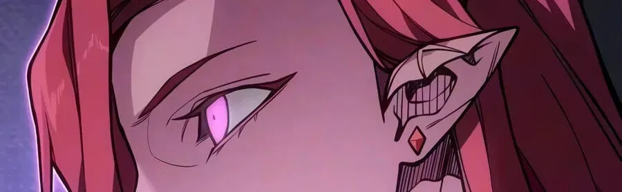 Regressing with the Kings Power Chapter 147 page 154 - 