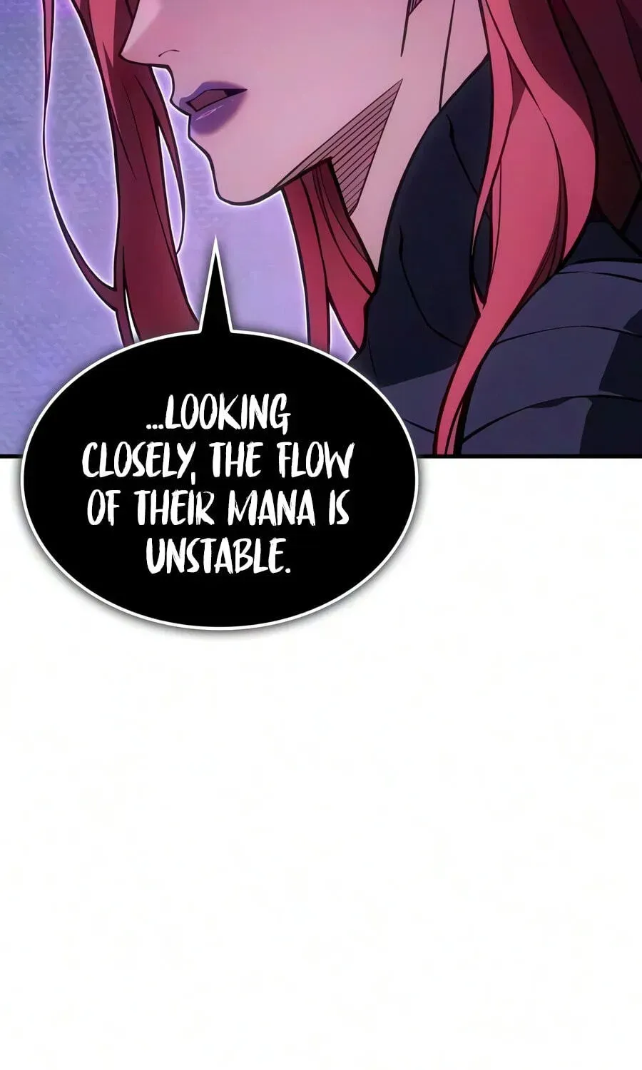 Regressing with the Kings Power Chapter 147 page 155 - 