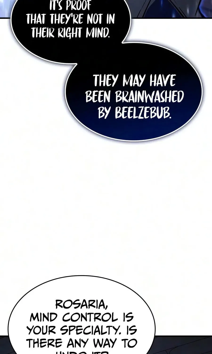 Regressing with the Kings Power Chapter 147 page 159 - 