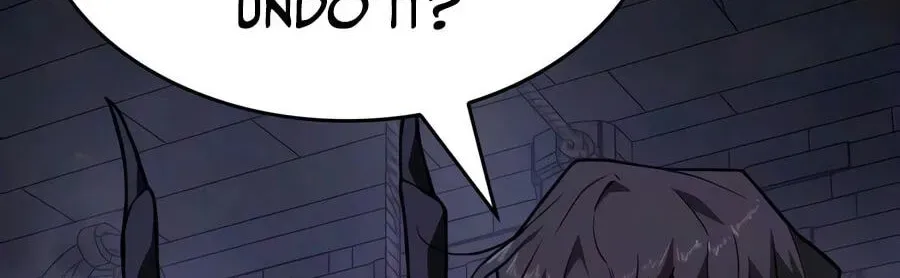 Regressing with the Kings Power Chapter 147 page 160 - 