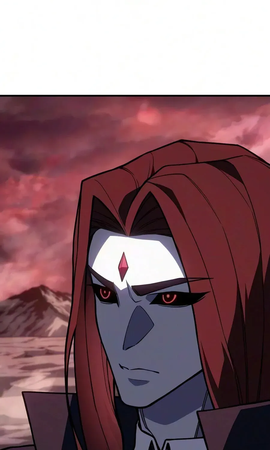 Regressing with the Kings Power Chapter 147 page 17 - 