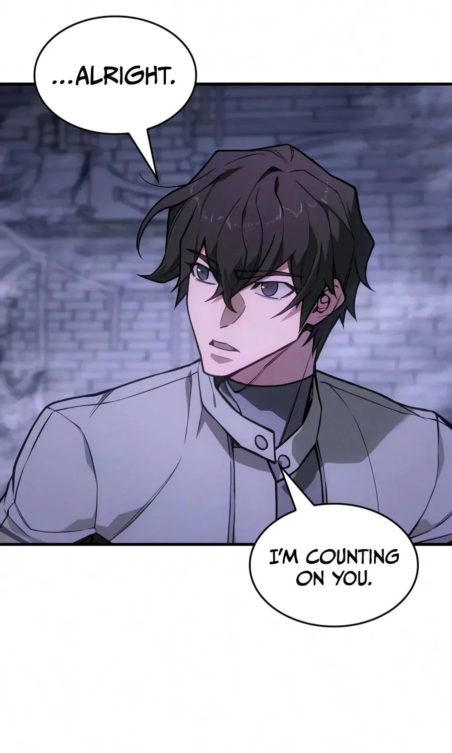 Regressing with the Kings Power Chapter 147 page 169 - 