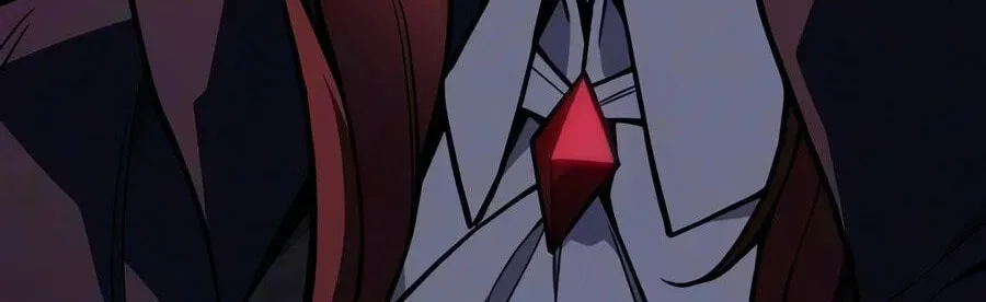 Regressing with the Kings Power Chapter 147 page 18 - 