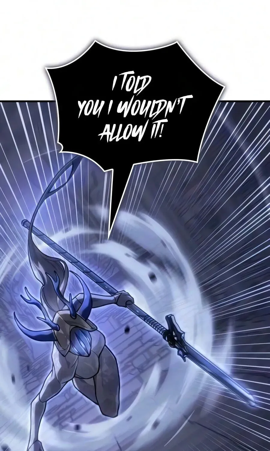 Regressing with the Kings Power Chapter 147 page 171 - 