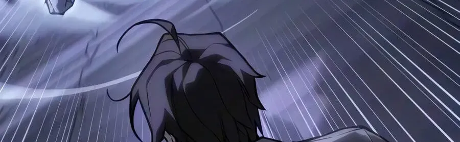 Regressing with the Kings Power Chapter 147 page 172 - 