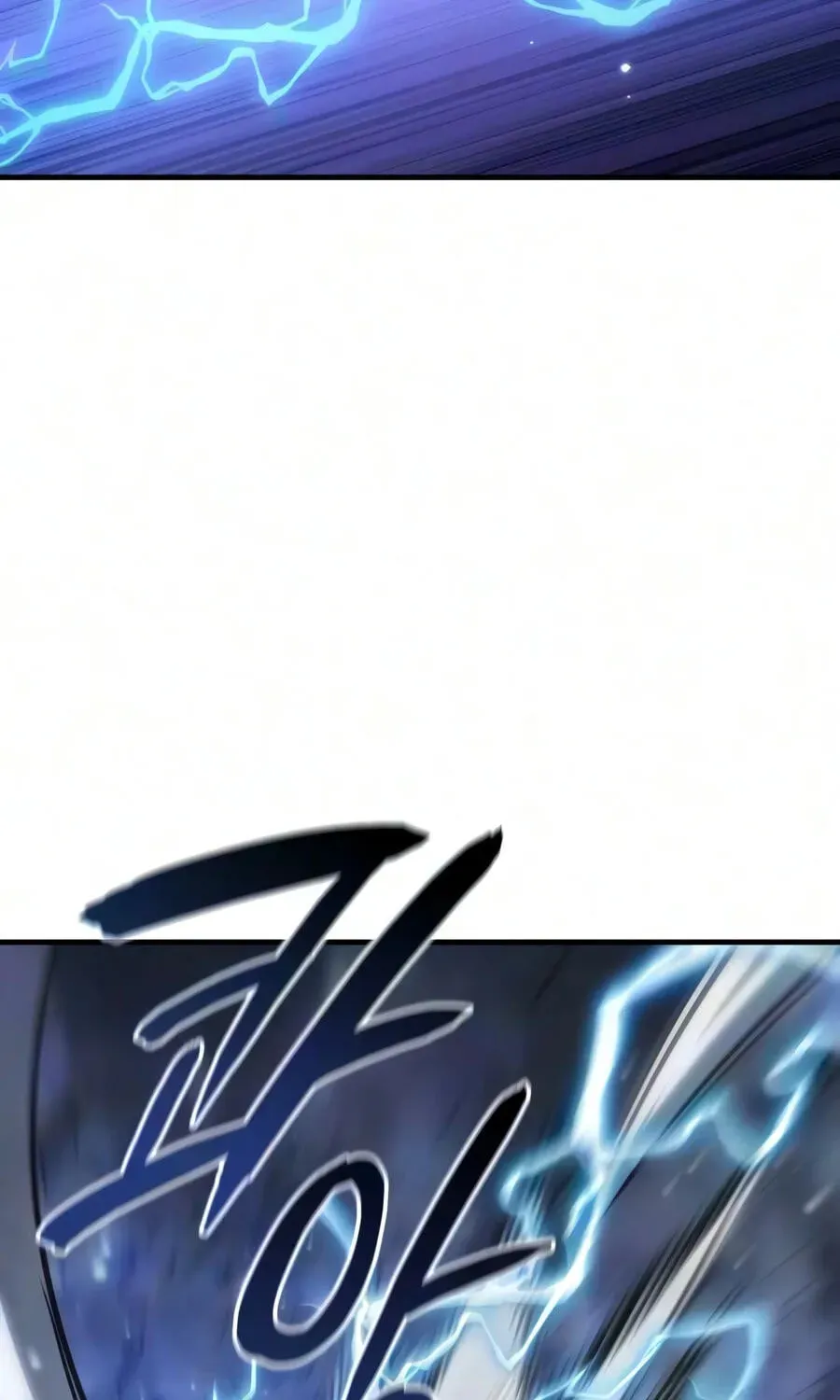 Regressing with the Kings Power Chapter 147 page 175 - 