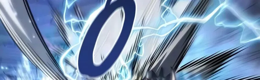 Regressing with the Kings Power Chapter 147 page 176 - 