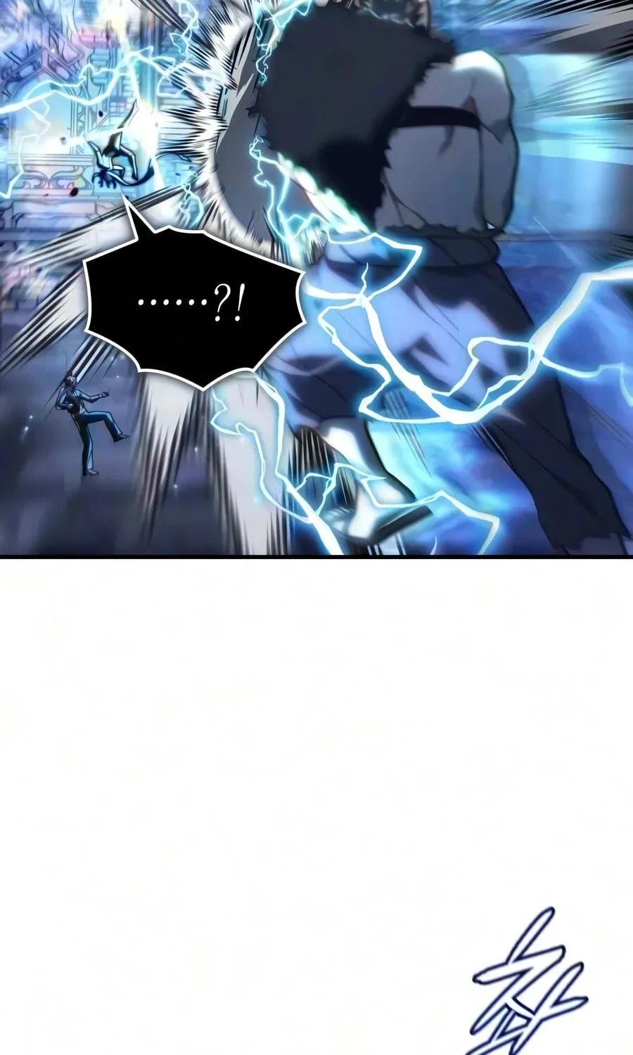 Regressing with the Kings Power Chapter 147 page 177 - 