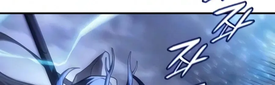 Regressing with the Kings Power Chapter 147 page 178 - 