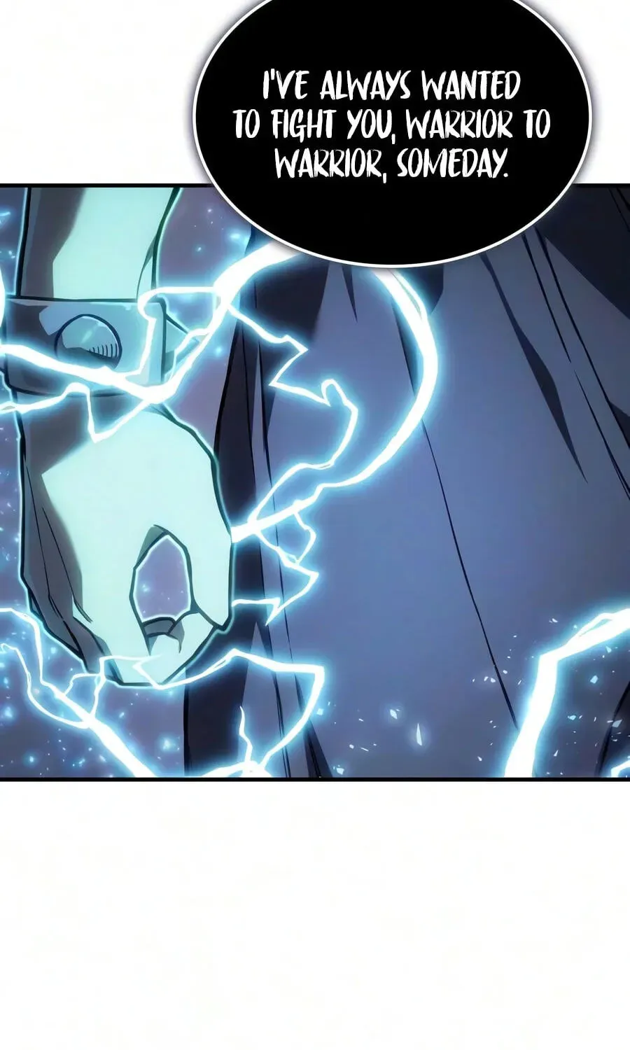 Regressing with the Kings Power Chapter 147 page 181 - 