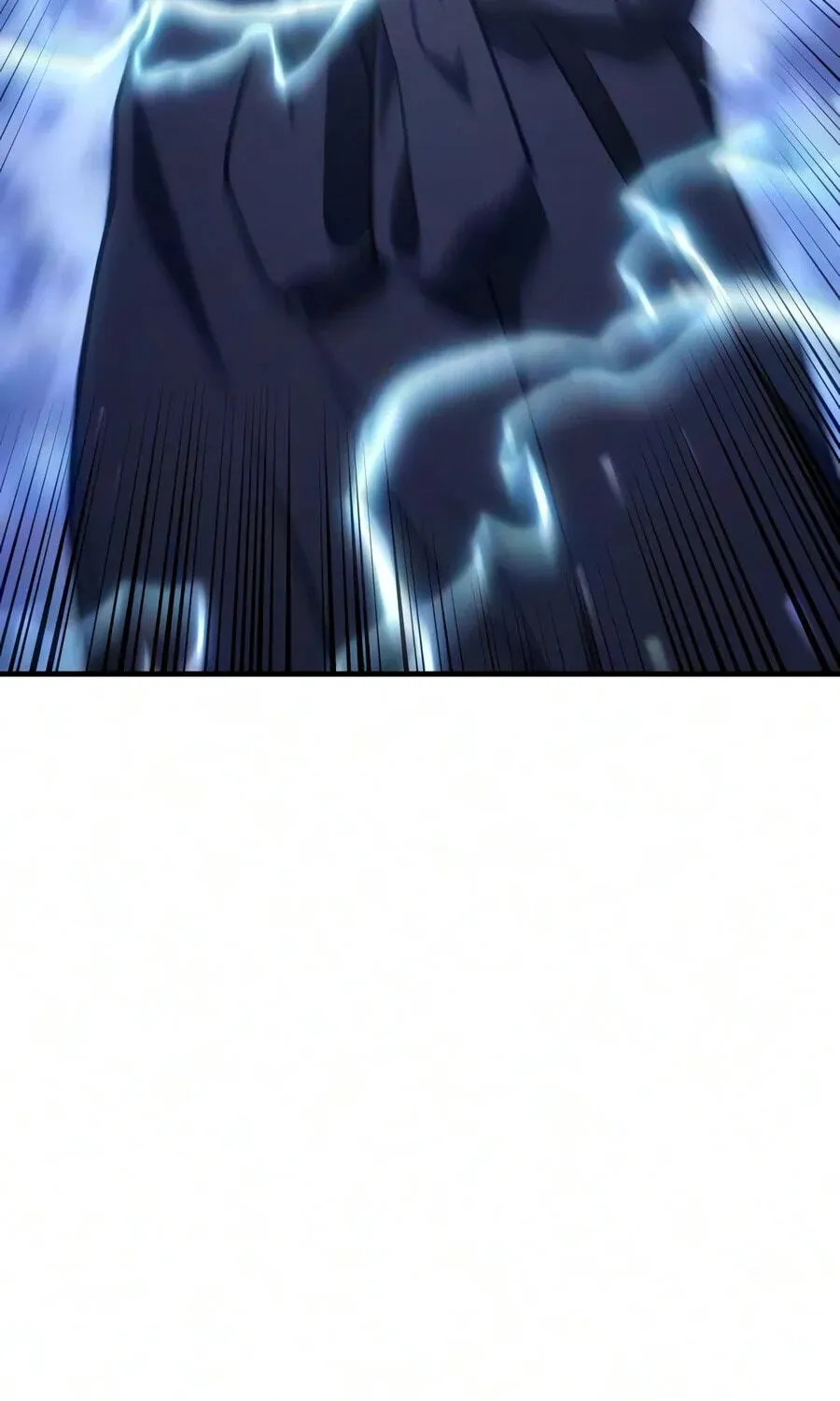 Regressing with the Kings Power Chapter 147 page 185 - 