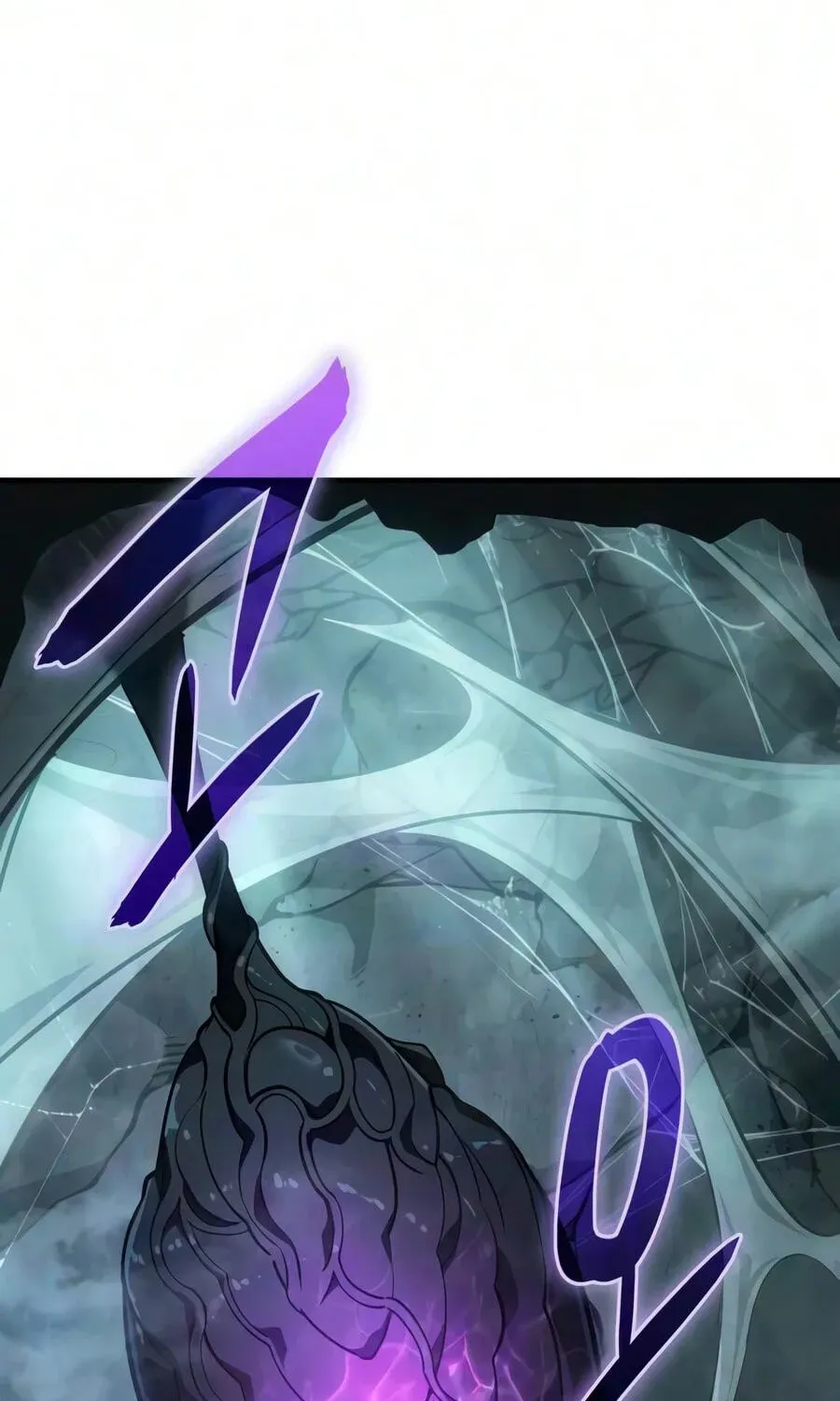 Regressing with the Kings Power Chapter 147 page 193 - 