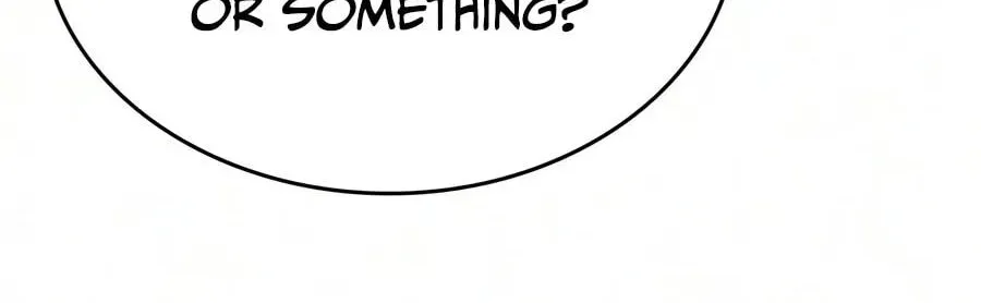 Regressing with the Kings Power Chapter 147 page 196 - 