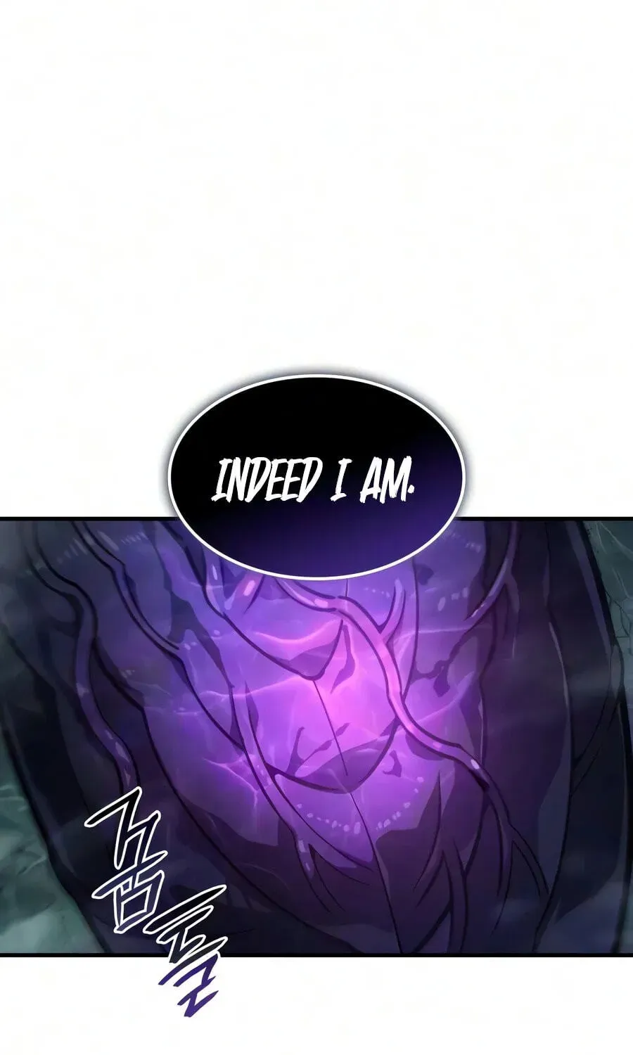Regressing with the Kings Power Chapter 147 page 197 - 