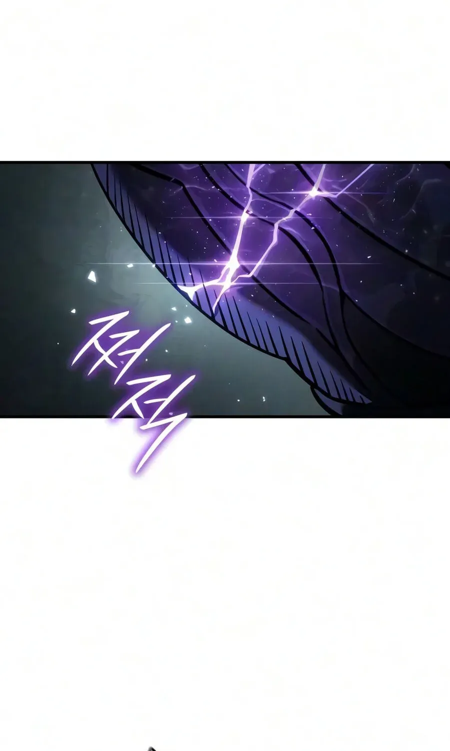 Regressing with the Kings Power Chapter 147 page 199 - 