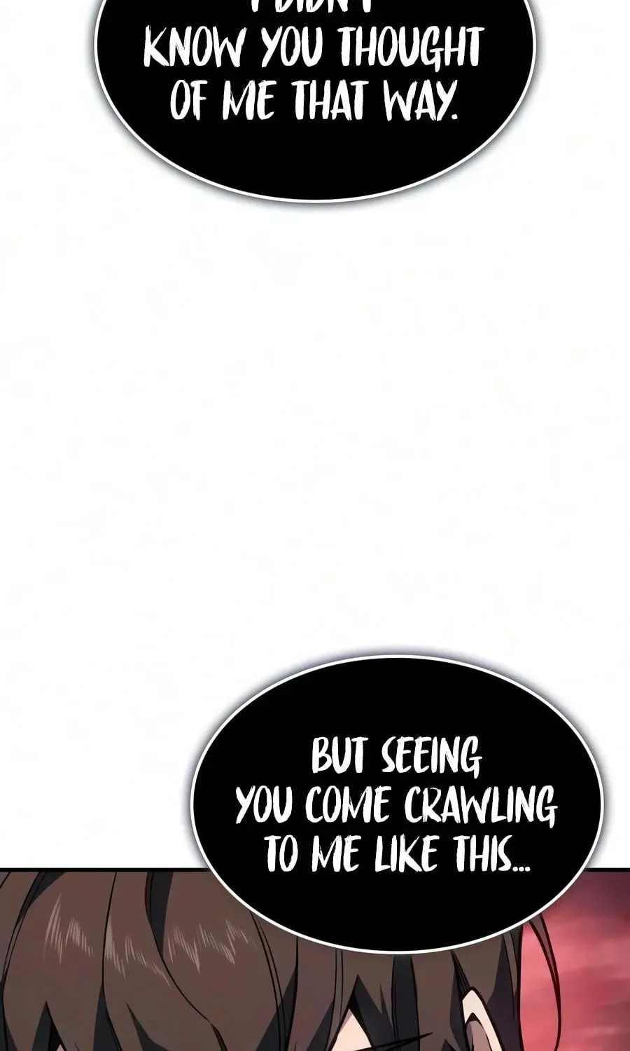 Regressing with the Kings Power Chapter 147 page 3 - 