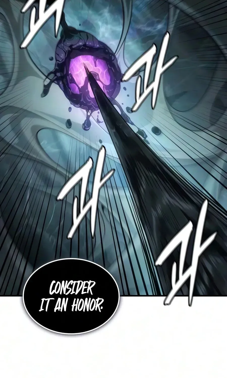 Regressing with the Kings Power Chapter 147 page 201 - 