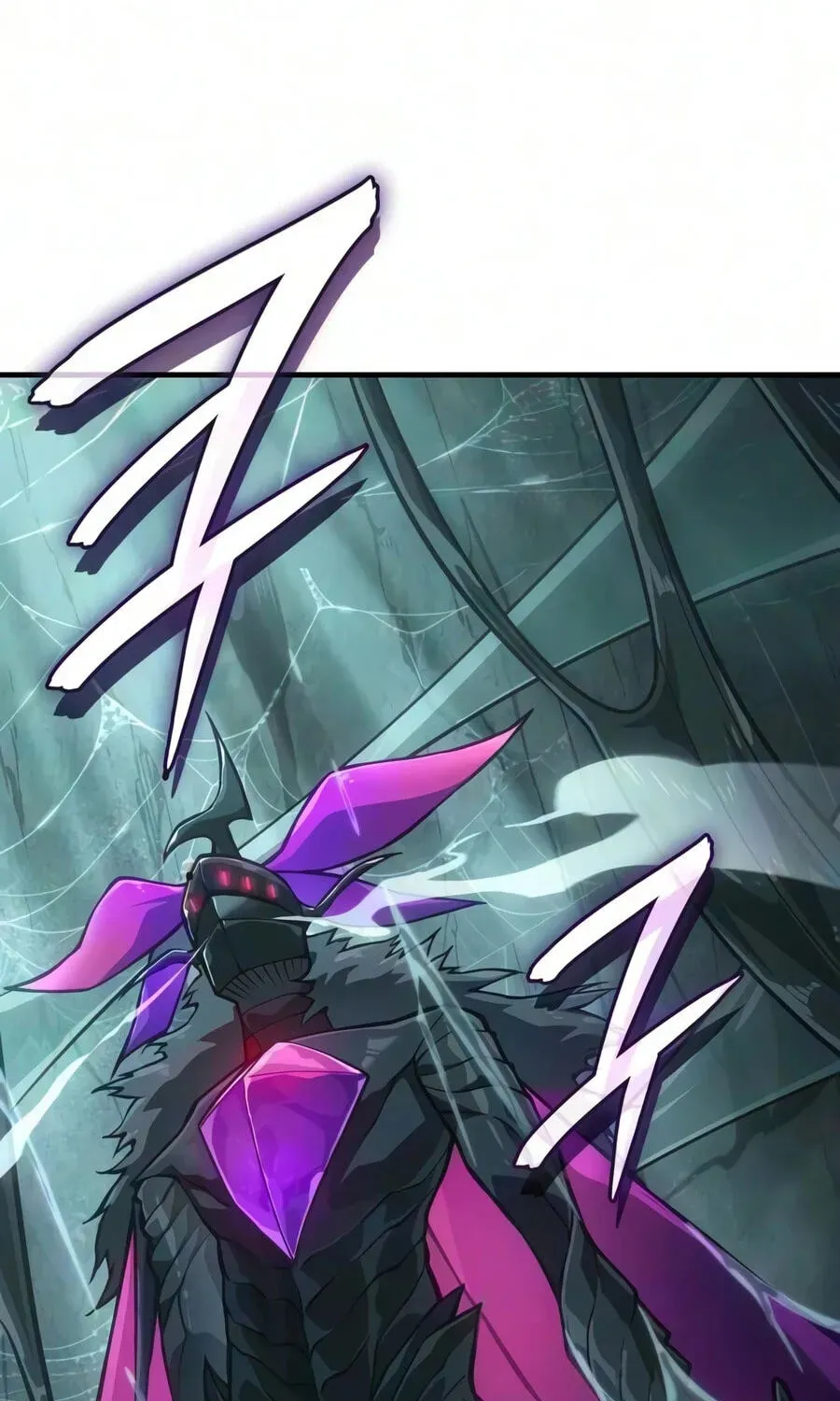 Regressing with the Kings Power Chapter 147 page 203 - 