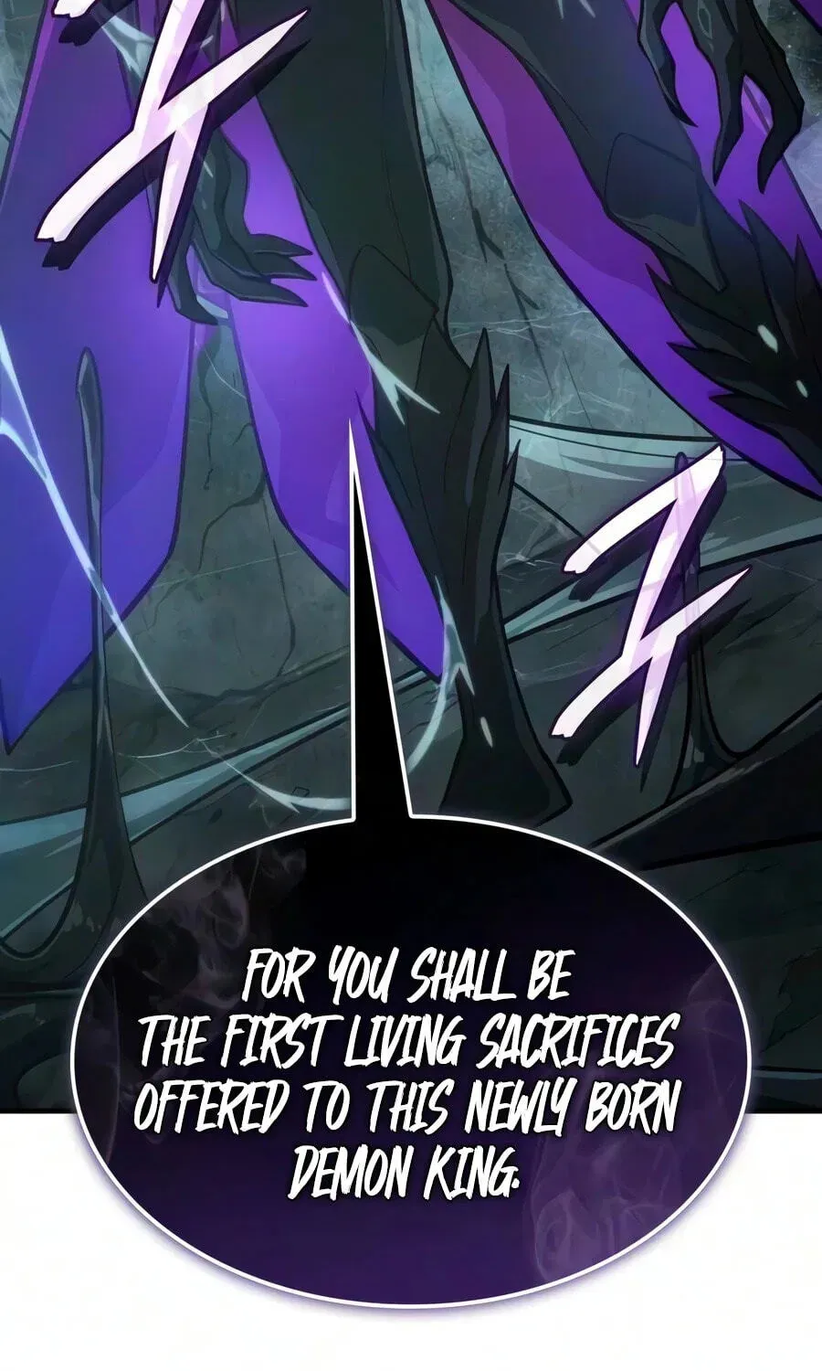 Regressing with the Kings Power Chapter 147 page 205 - 
