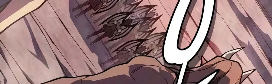 Regressing with the Kings Power Chapter 147 page 22 - 