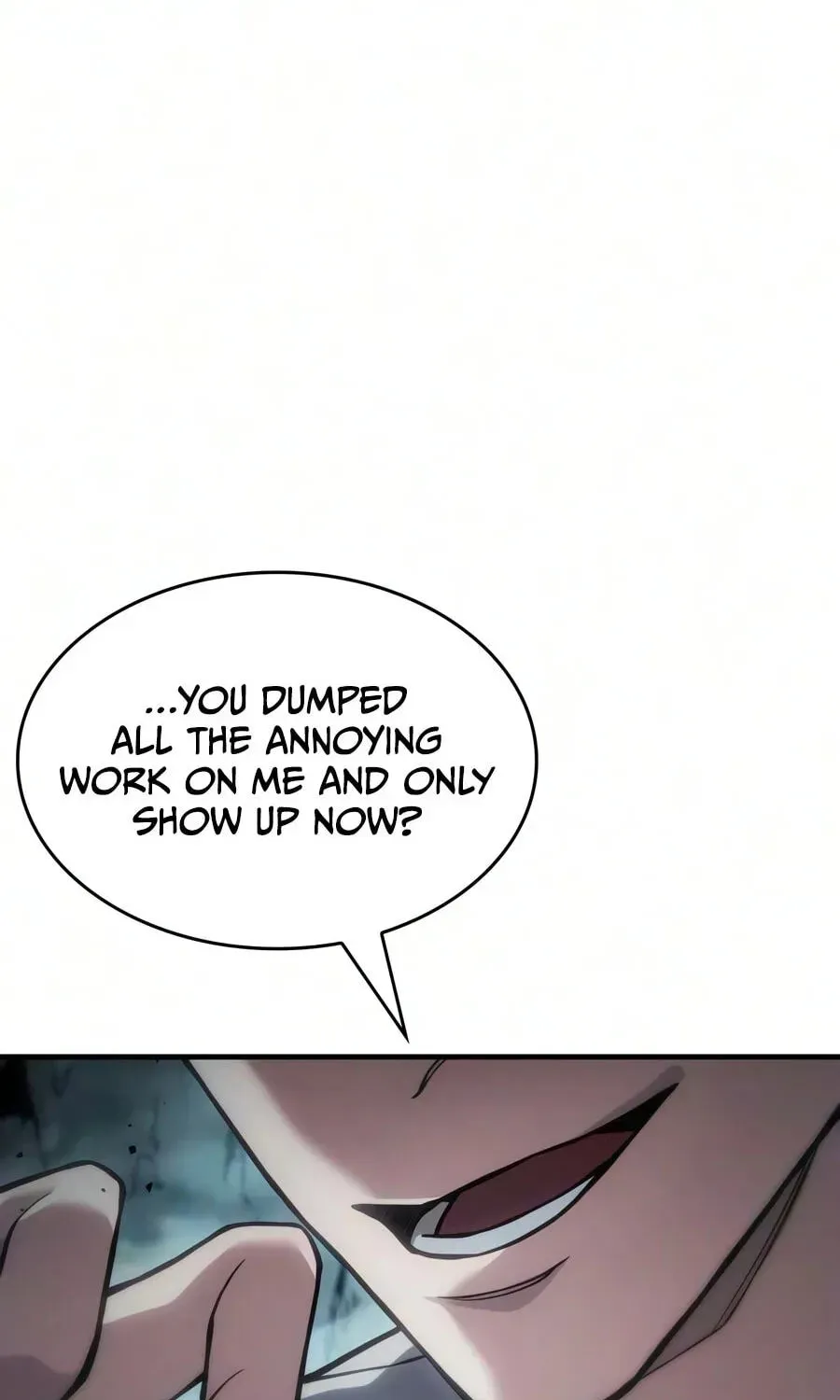 Regressing with the Kings Power Chapter 147 page 213 - 