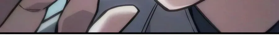 Regressing with the Kings Power Chapter 147 page 214 - 