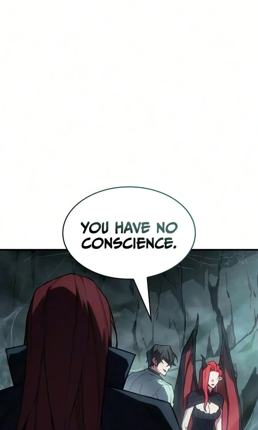 Regressing with the Kings Power Chapter 147 page 215 - 