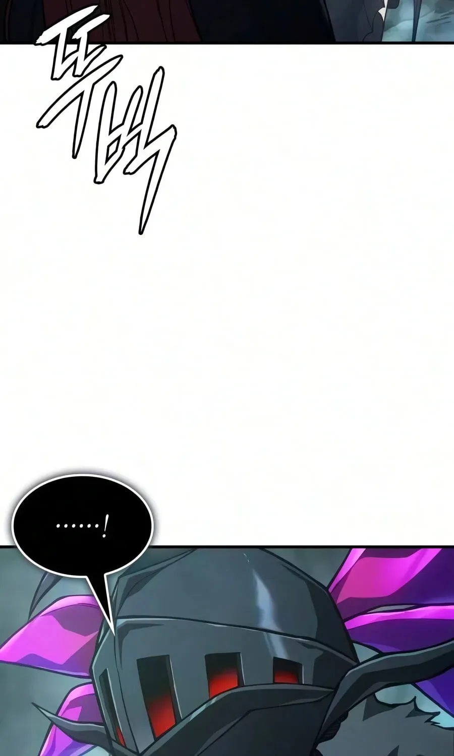 Regressing with the Kings Power Chapter 147 page 217 - 