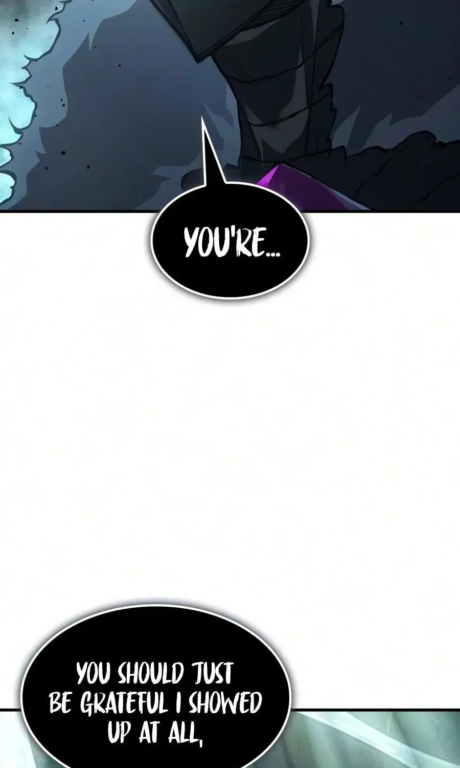 Regressing with the Kings Power Chapter 147 page 219 - 