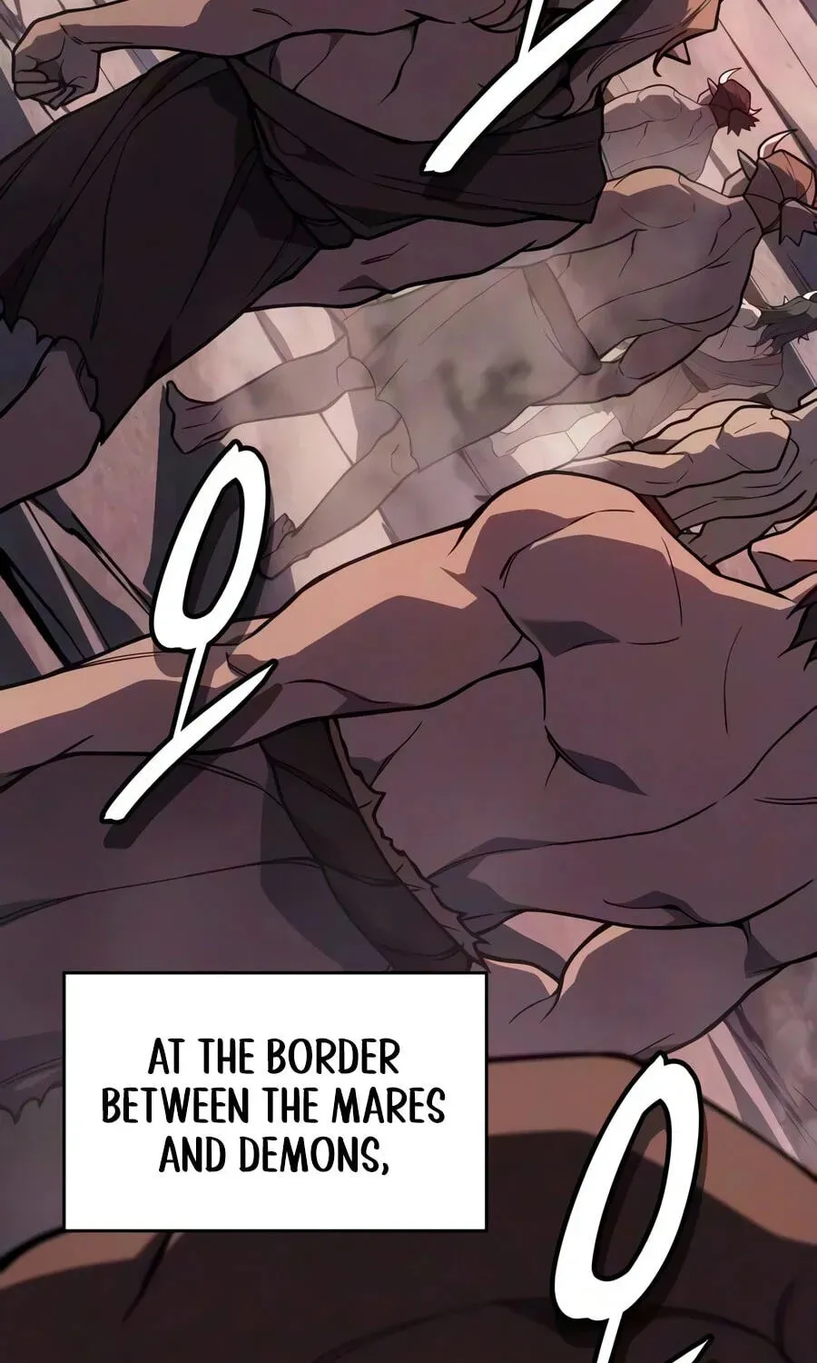 Regressing with the Kings Power Chapter 147 page 23 - 