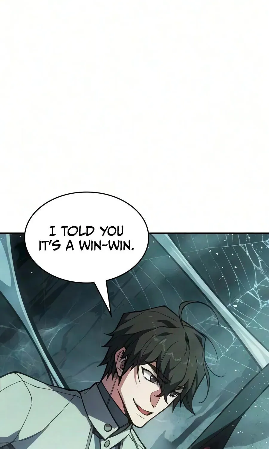 Regressing with the Kings Power Chapter 147 page 223 - 