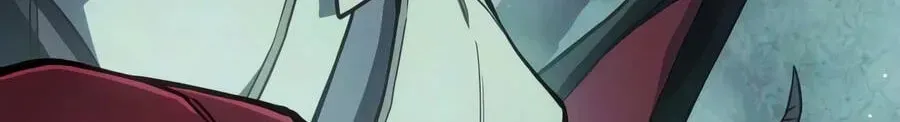 Regressing with the Kings Power Chapter 147 page 224 - 