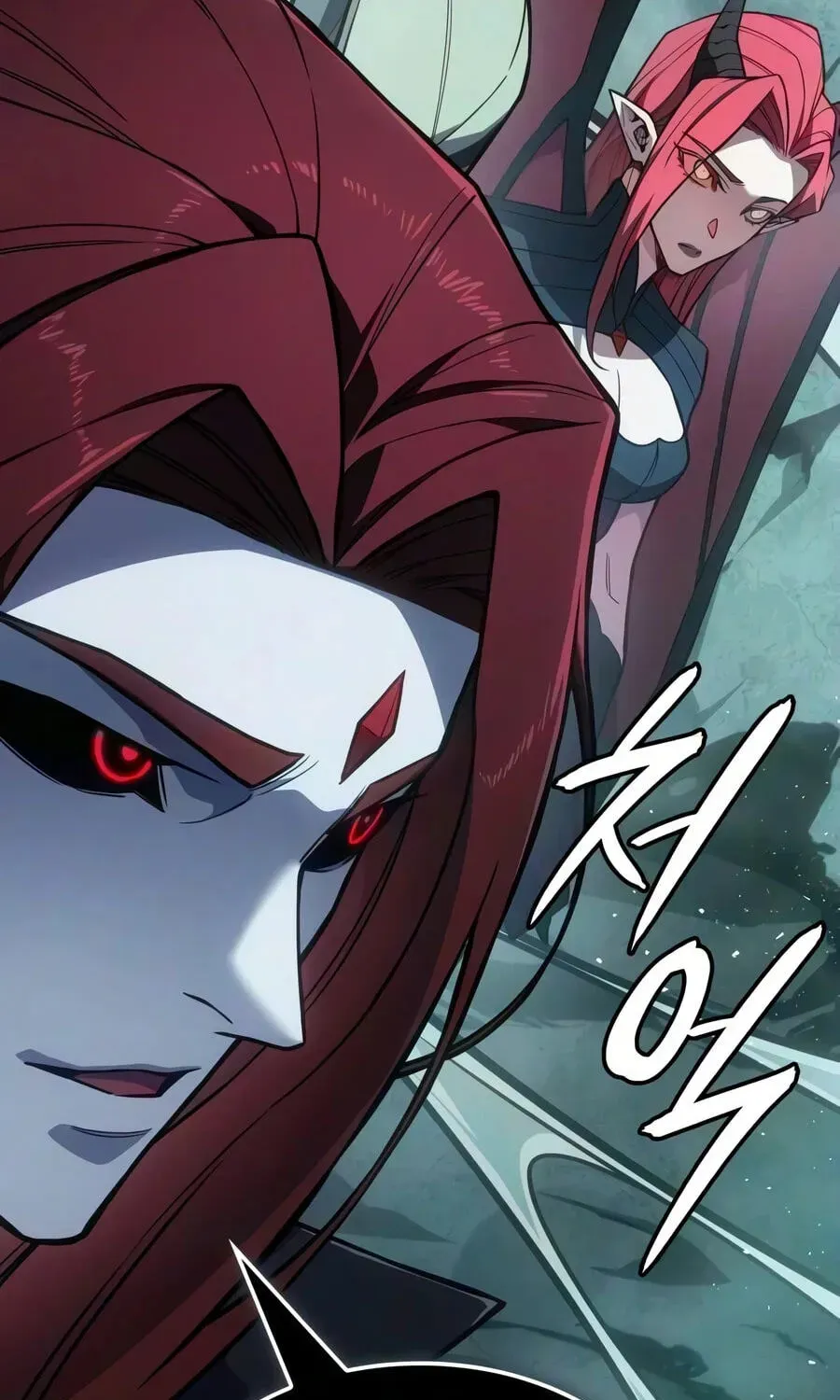 Regressing with the Kings Power Chapter 147 page 225 - 