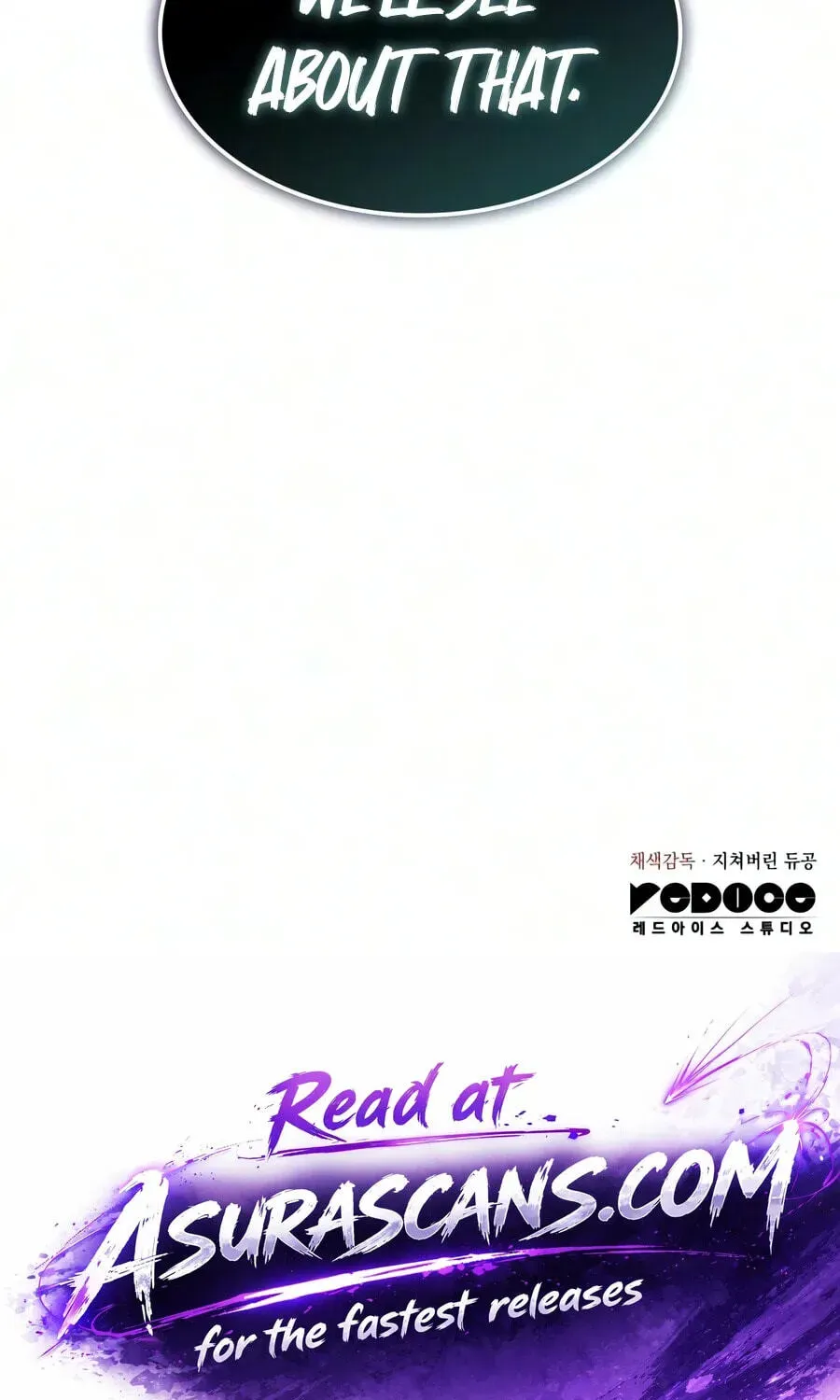 Regressing with the Kings Power Chapter 147 page 227 - 