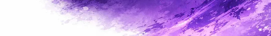 Regressing with the Kings Power Chapter 147 page 228 - 