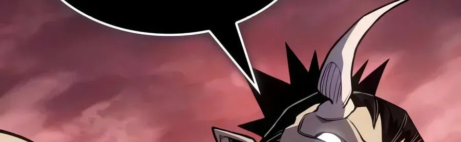 Regressing with the Kings Power Chapter 147 page 28 - 