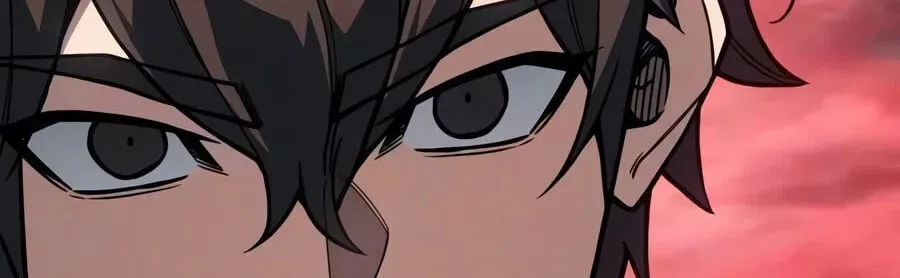 Regressing with the Kings Power Chapter 147 page 4 - 