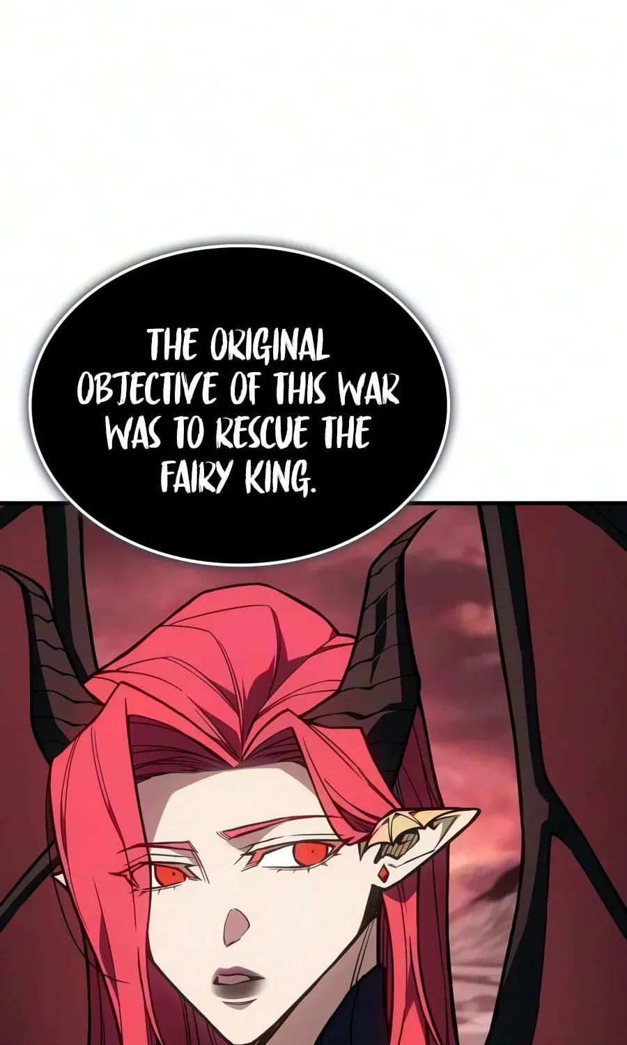 Regressing with the Kings Power Chapter 147 page 31 - 