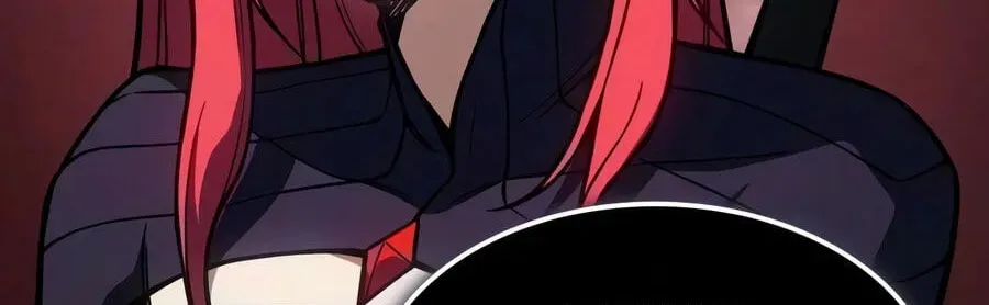 Regressing with the Kings Power Chapter 147 page 32 - 