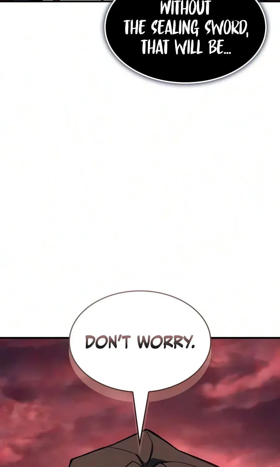 Regressing with the Kings Power Chapter 147 page 33 - 