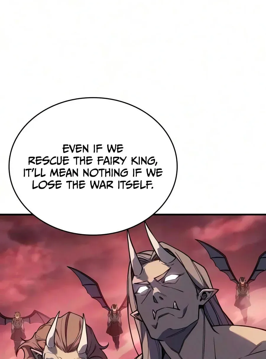 Regressing with the Kings Power Chapter 147 page 39 - 