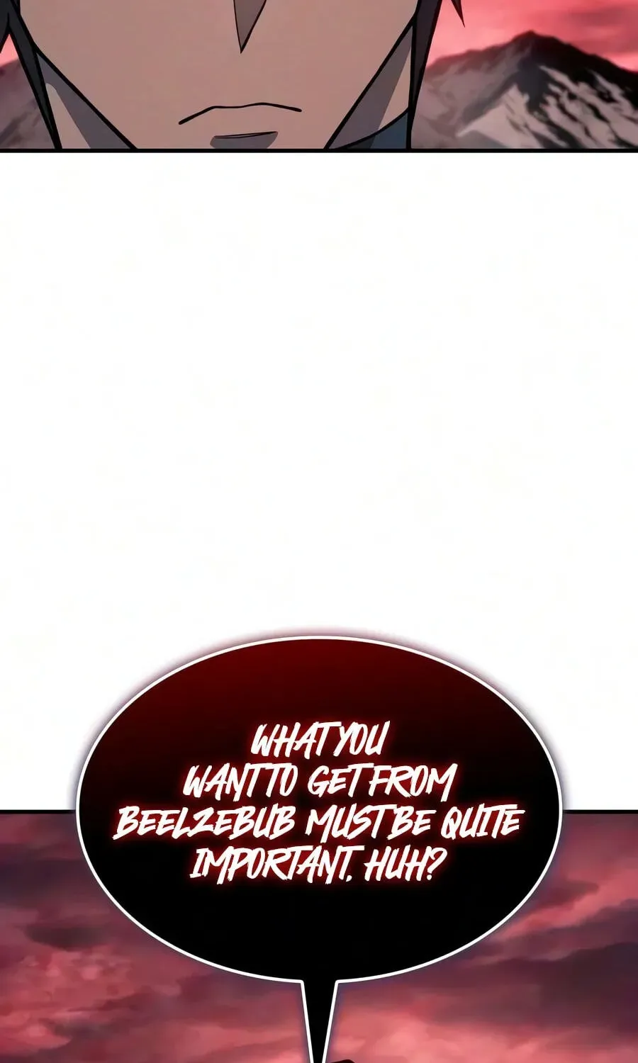 Regressing with the Kings Power Chapter 147 page 5 - 