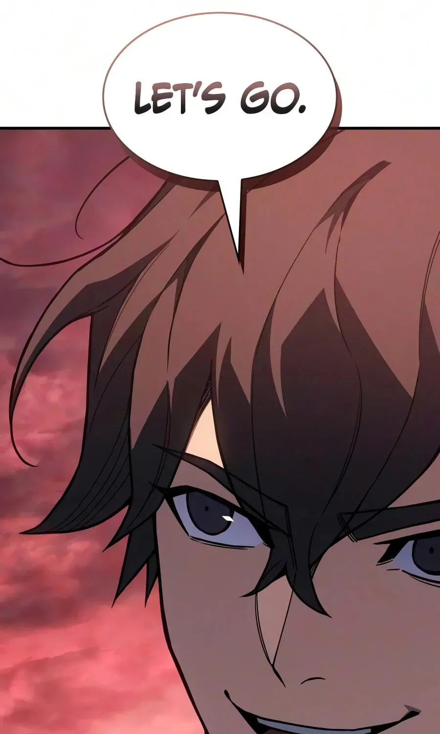 Regressing with the Kings Power Chapter 147 page 41 - 